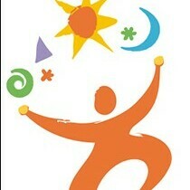 Team Page: Project SEARCH